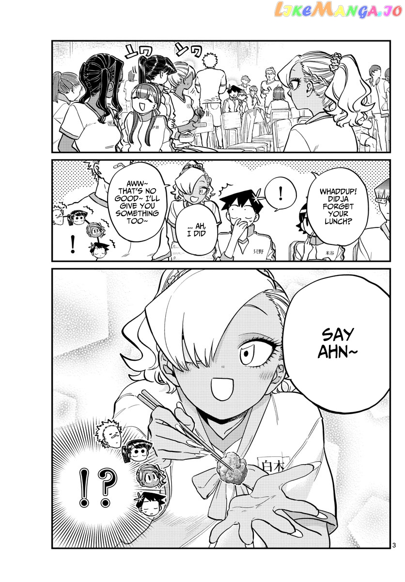 Komi Can